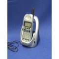 Uniden DCT646 Cordless Phone